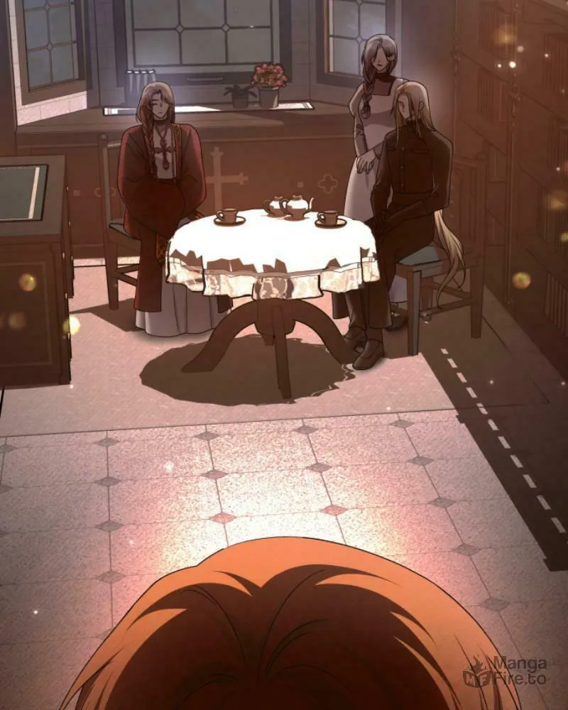 Read Your Throne chapter 206 image 169 on Lezhin