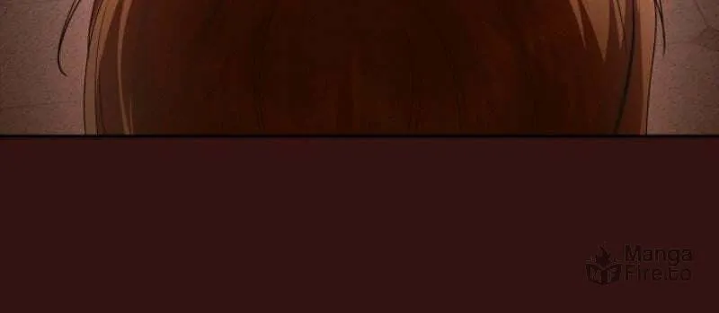 Read Your Throne chapter 206 image 170 on Lezhin