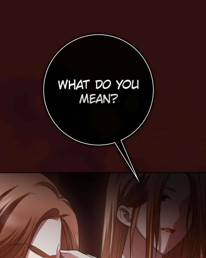 Read Your Throne chapter 206 image 171 on Lezhin