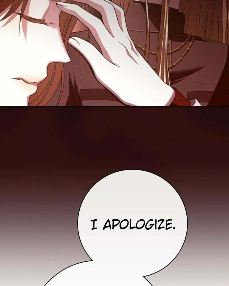 Read Your Throne chapter 206 image 172 on Lezhin
