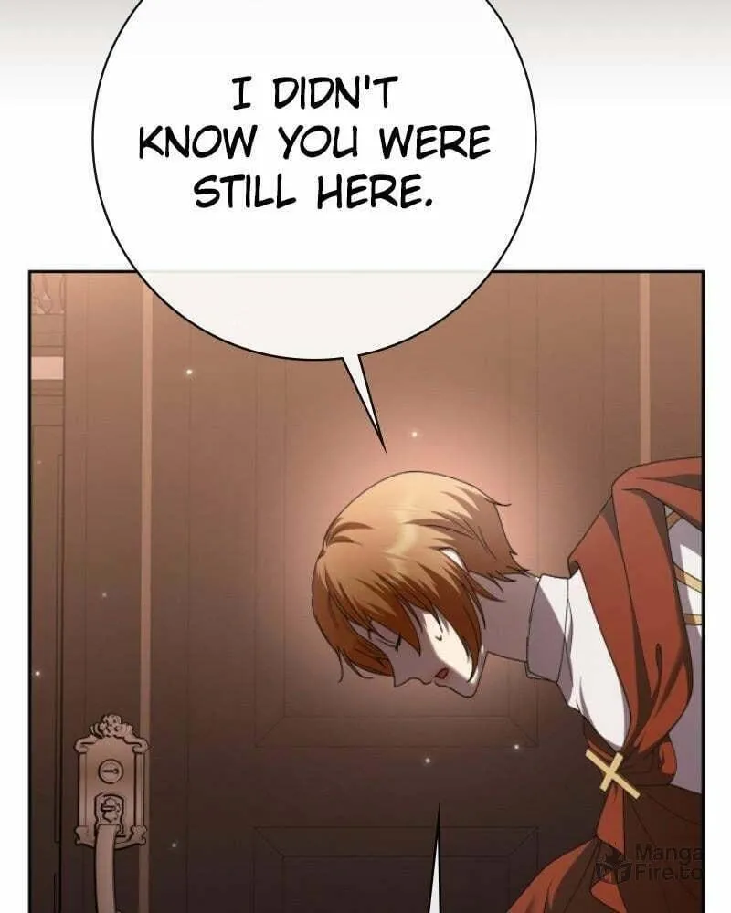 Read Your Throne chapter 206 image 173 on Lezhin