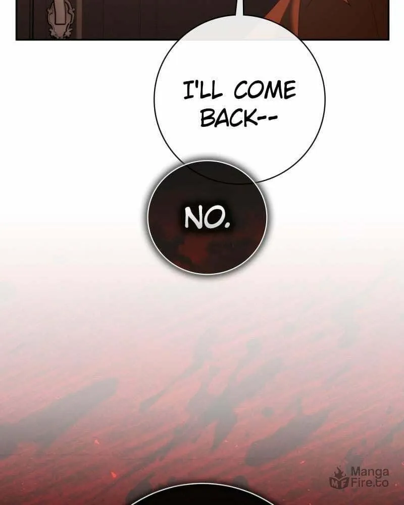 Read Your Throne chapter 206 image 174 on Lezhin