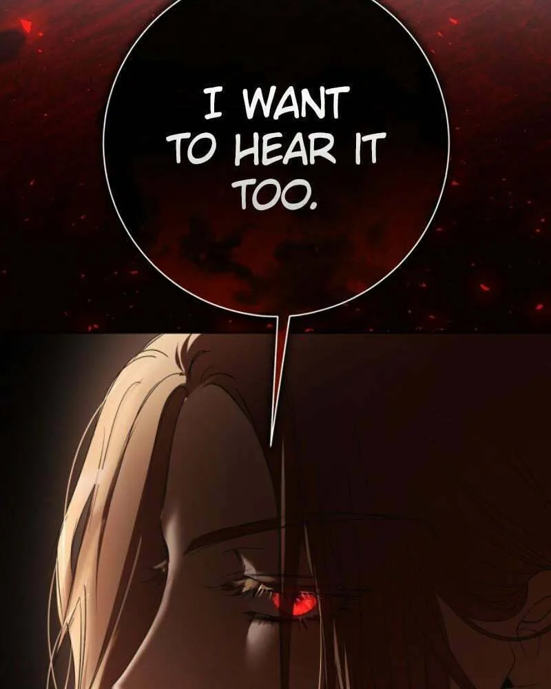 Read Your Throne chapter 206 image 175 on Lezhin