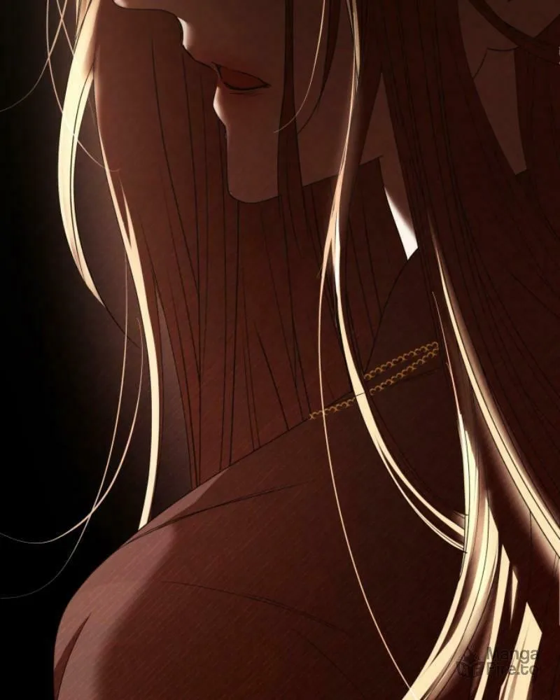 Read Your Throne chapter 206 image 176 on Lezhin