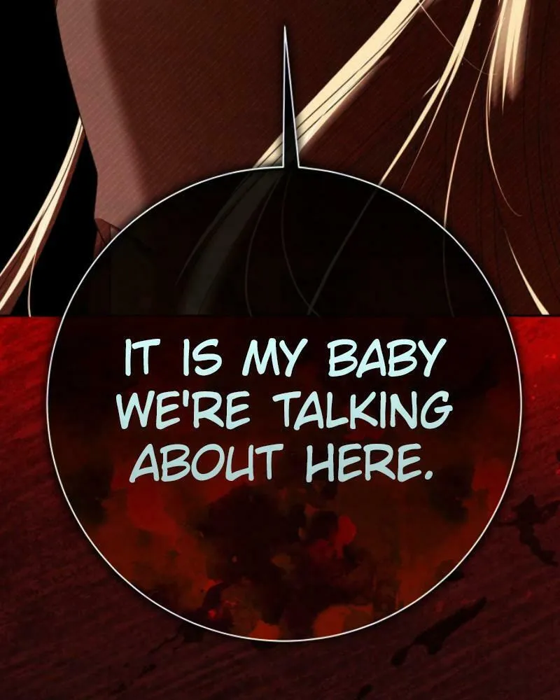 Read Your Throne chapter 206 image 177 on Lezhin
