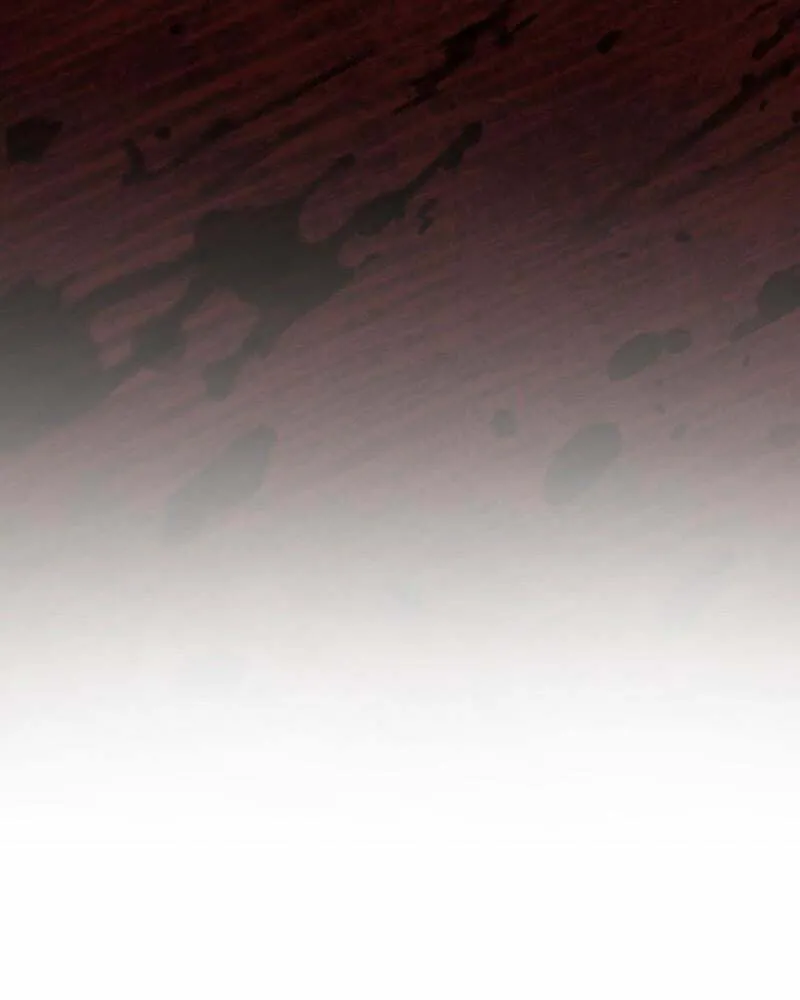 Read Your Throne chapter 206 image 178 on Lezhin