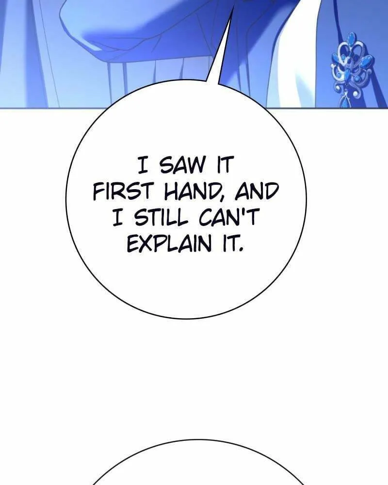 Read Your Throne chapter 206 image 18 on Lezhin