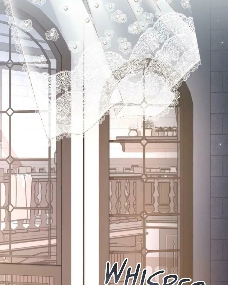 Read Your Throne chapter 206 image 181 on Lezhin