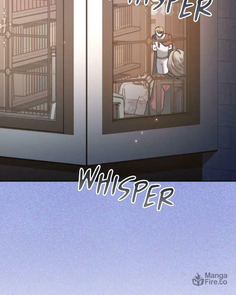 Read Your Throne chapter 206 image 182 on Lezhin