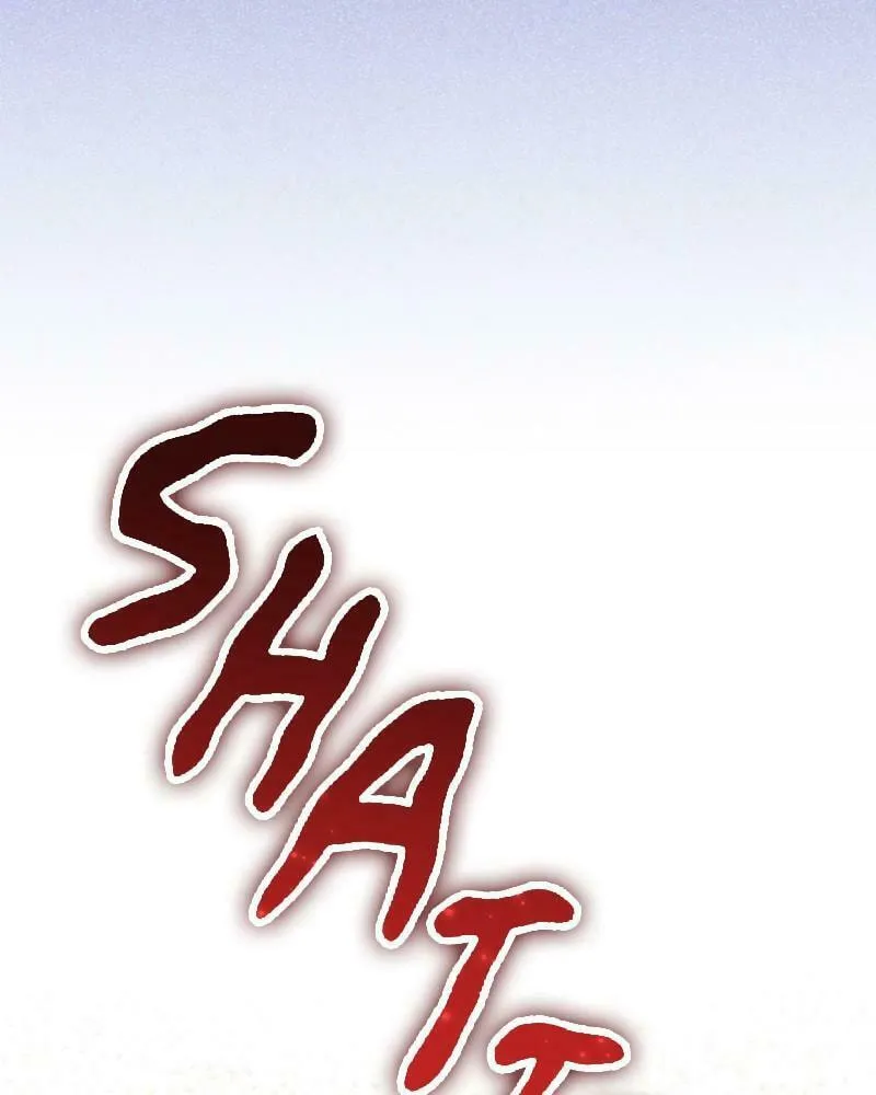 Read Your Throne chapter 206 image 183 on Lezhin