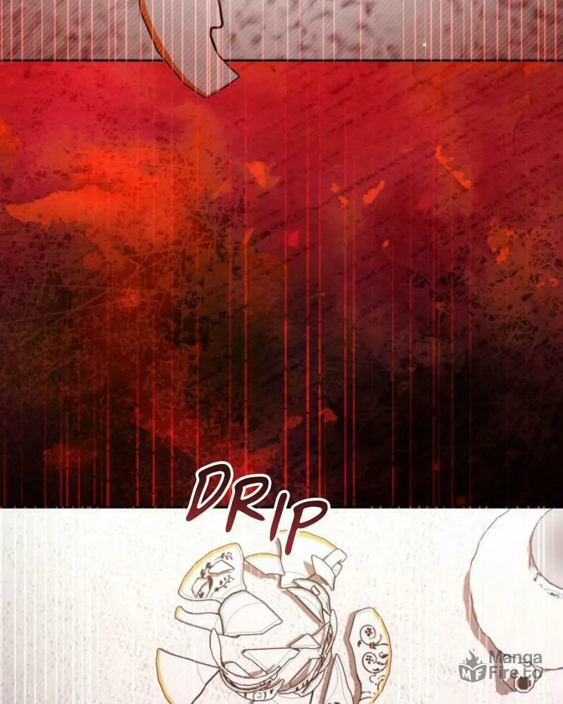 Read Your Throne chapter 206 image 185 on Lezhin