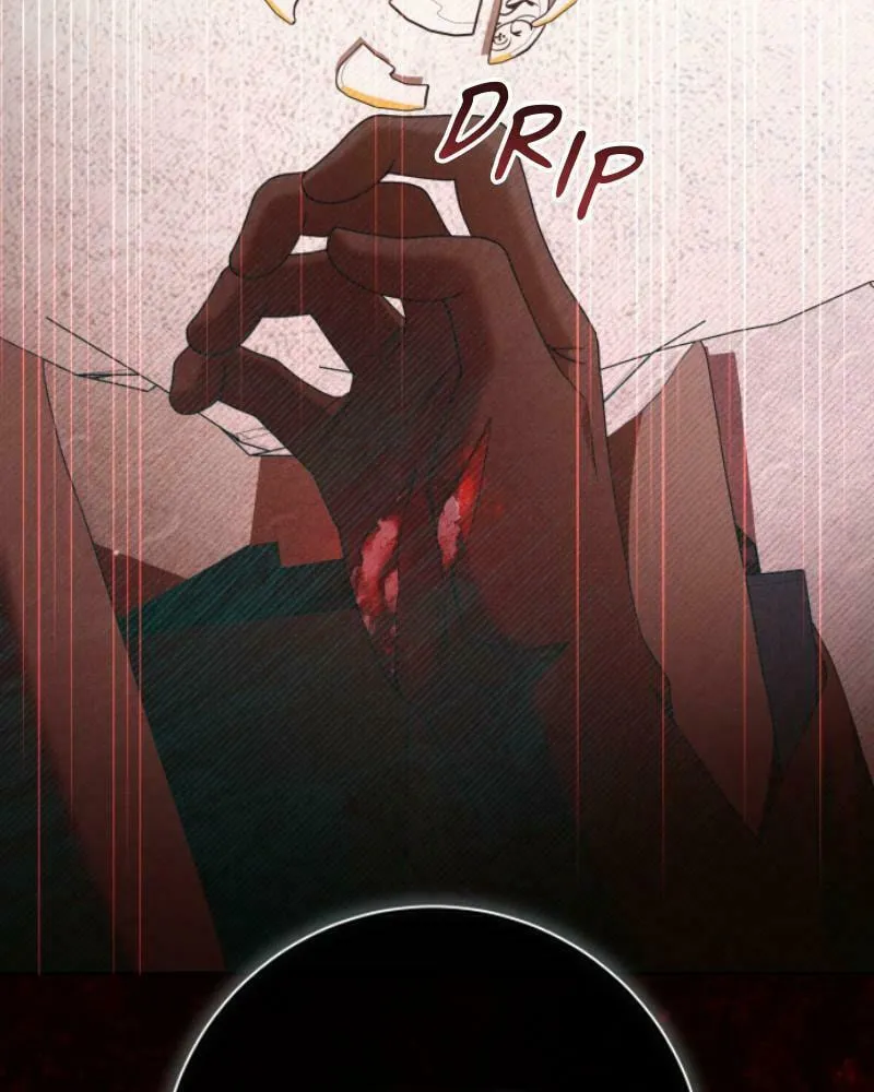 Read Your Throne chapter 206 image 186 on Lezhin
