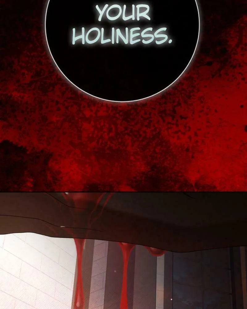 Read Your Throne chapter 206 image 187 on Lezhin