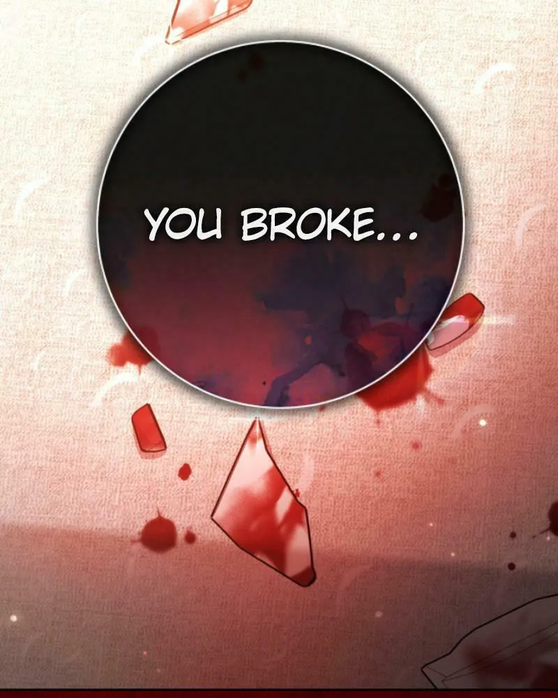 Read Your Throne chapter 206 image 190 on Lezhin