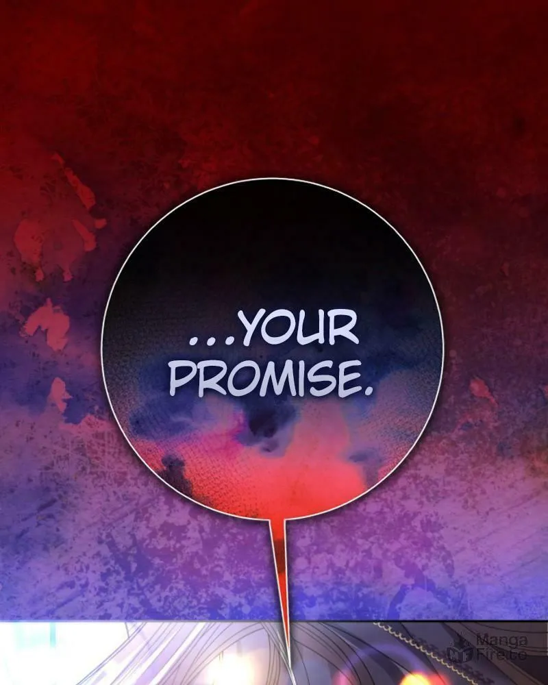 Read Your Throne chapter 206 image 191 on Lezhin