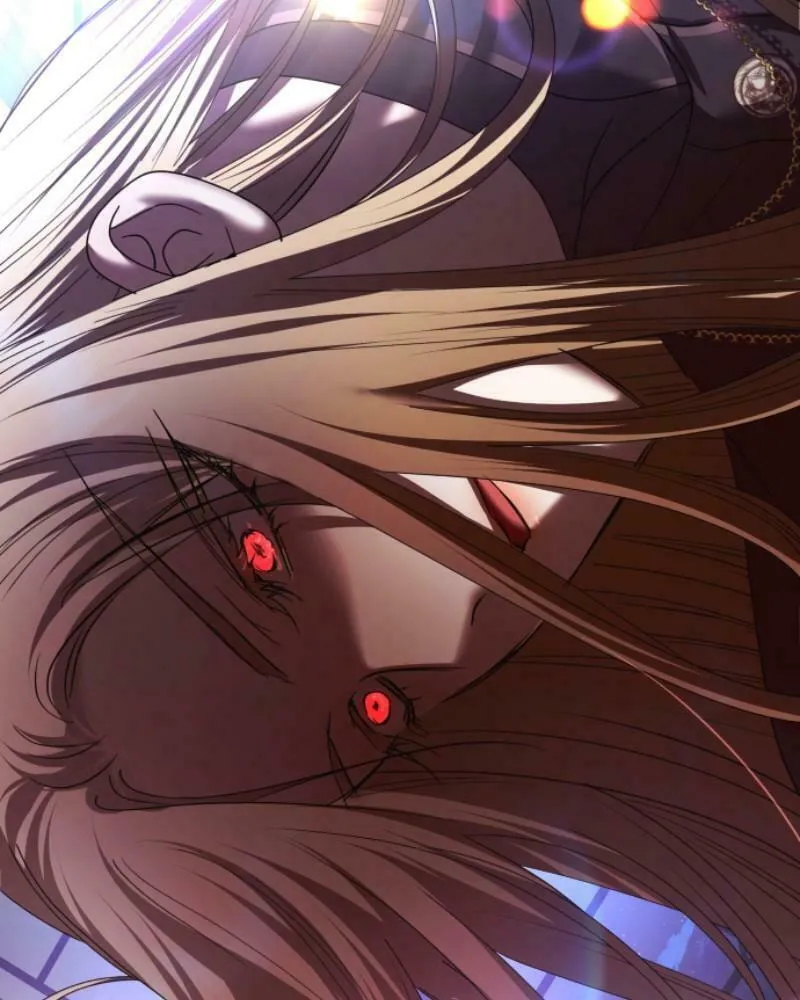 Read Your Throne chapter 206 image 192 on Lezhin
