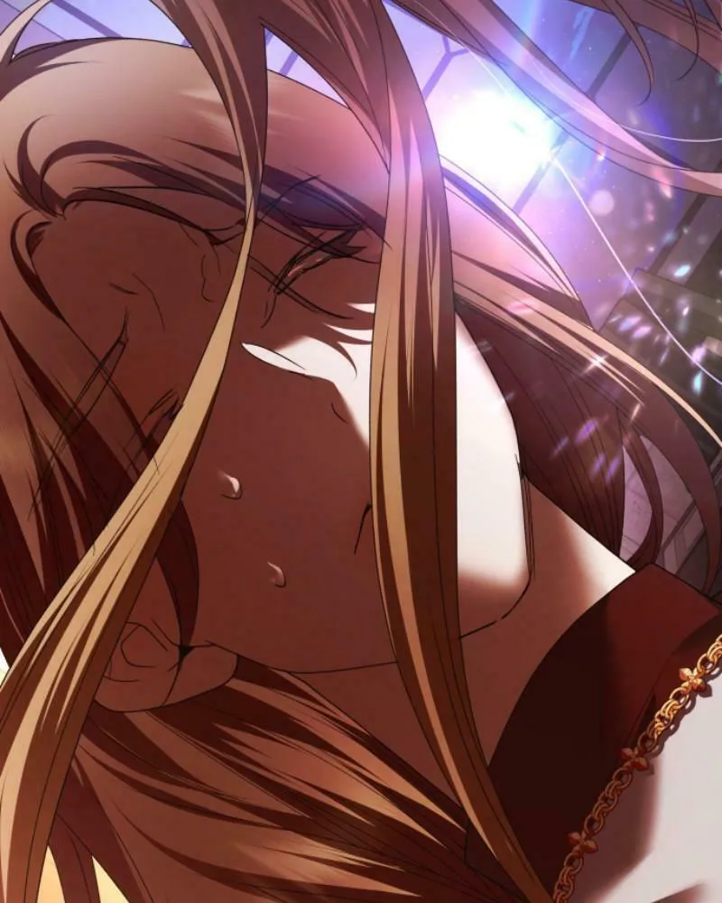 Read Your Throne chapter 206 image 193 on Lezhin
