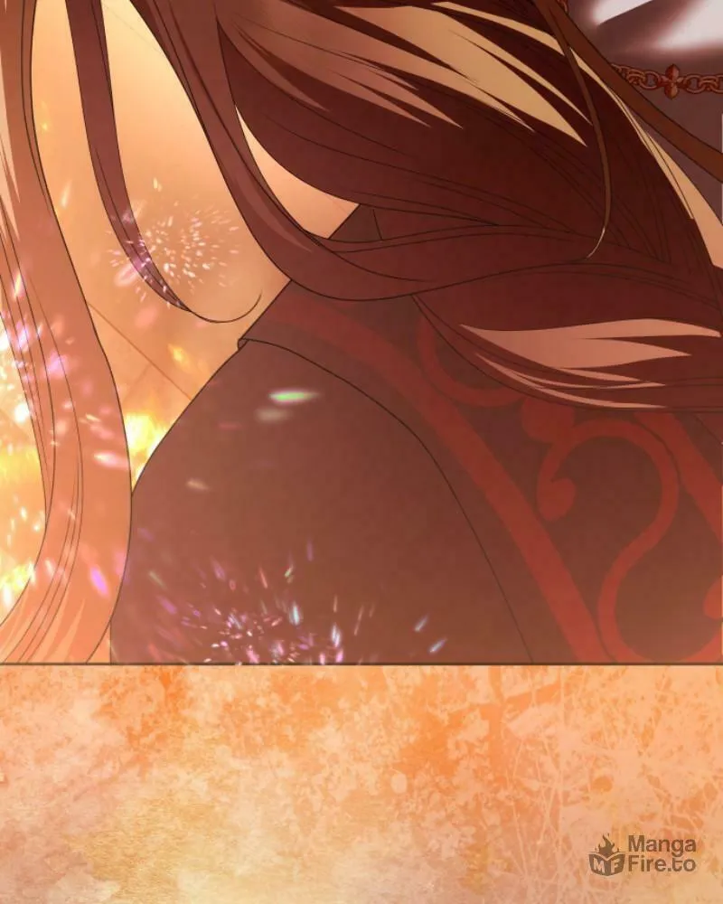 Read Your Throne chapter 206 image 194 on Lezhin