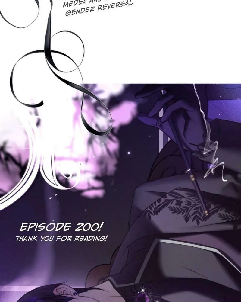 Read Your Throne chapter 206 image 196 on Lezhin
