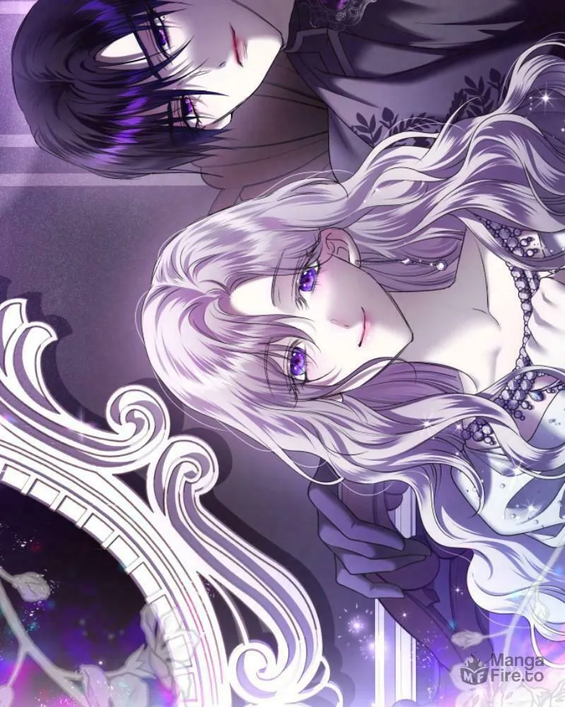 Read Your Throne chapter 206 image 197 on Lezhin
