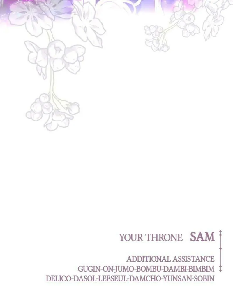 Read Your Throne chapter 206 image 198 on Lezhin