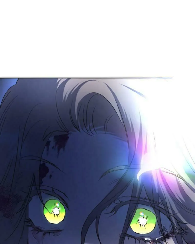 Read Your Throne chapter 206 image 2 on Lezhin