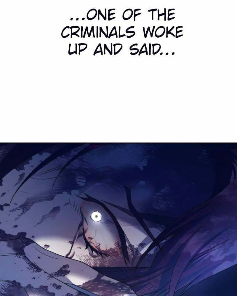 Read Your Throne chapter 206 image 21 on Lezhin