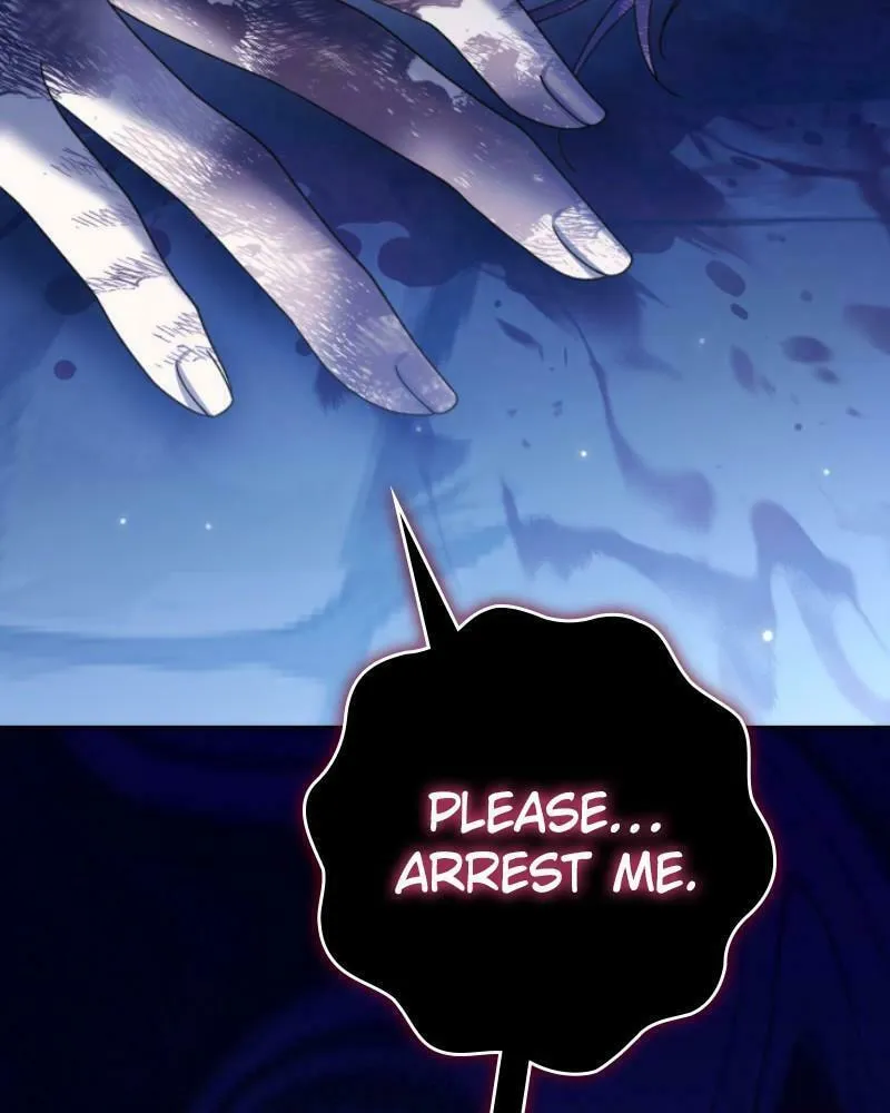 Read Your Throne chapter 206 image 22 on Lezhin