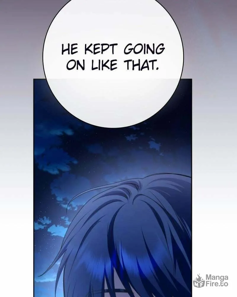Read Your Throne chapter 206 image 24 on Lezhin