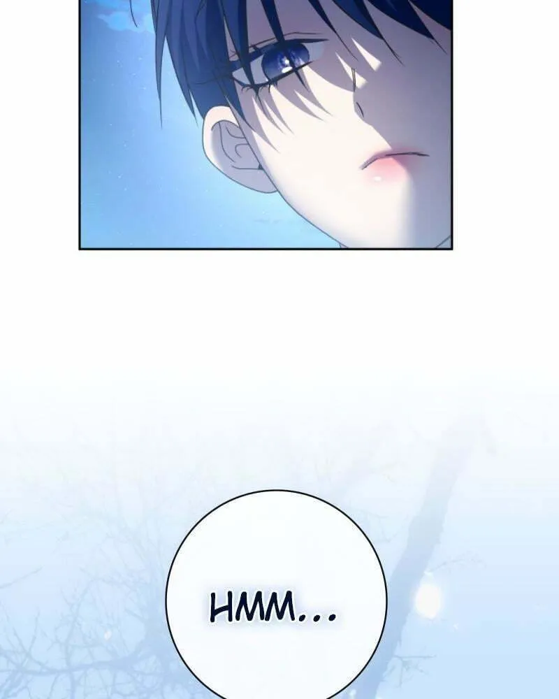 Read Your Throne chapter 206 image 25 on Lezhin
