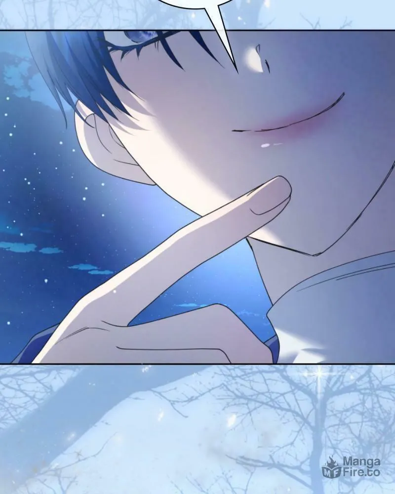 Read Your Throne chapter 206 image 26 on Lezhin