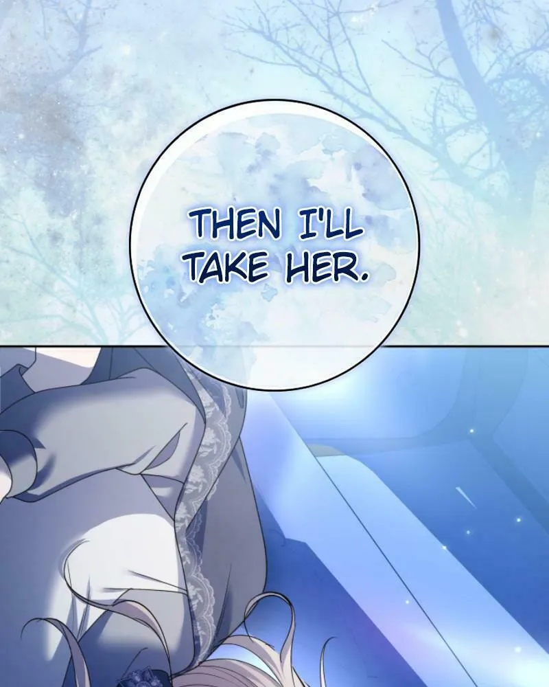 Read Your Throne chapter 206 image 27 on Lezhin