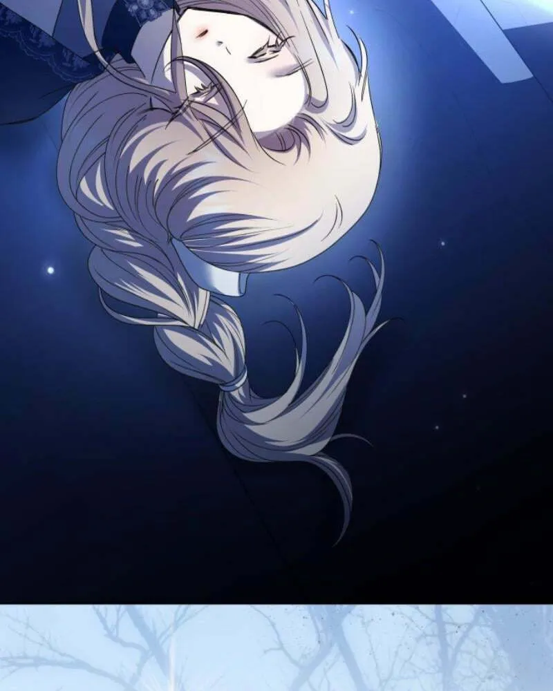 Read Your Throne chapter 206 image 28 on Lezhin
