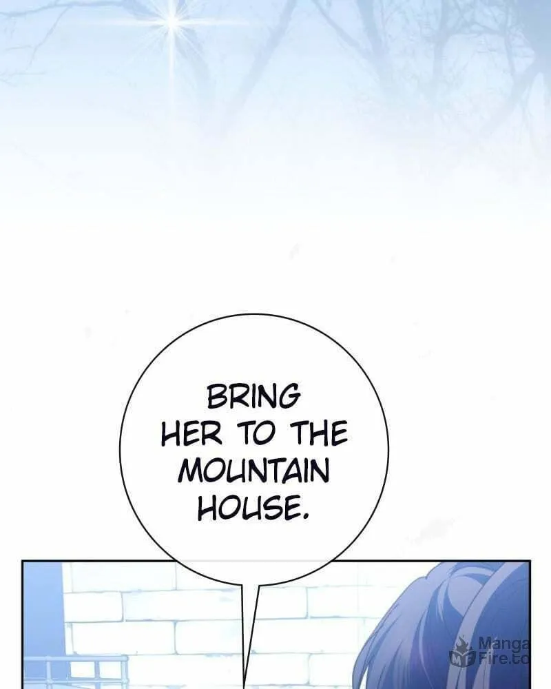 Read Your Throne chapter 206 image 29 on Lezhin