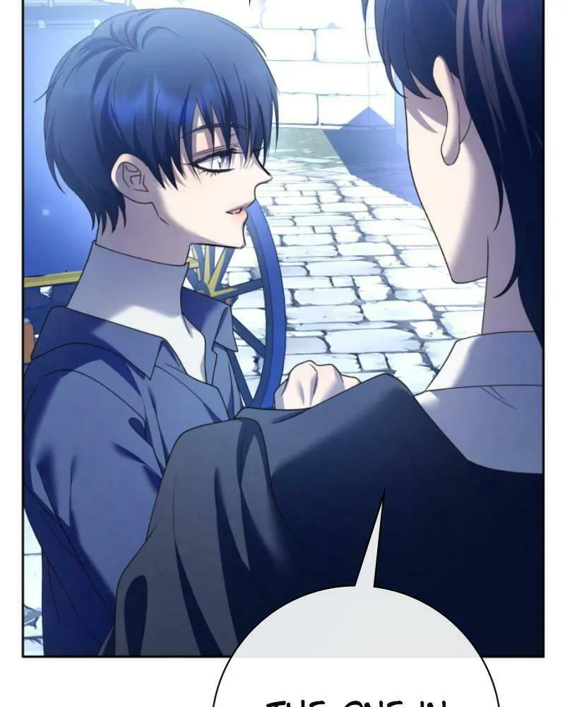 Read Your Throne chapter 206 image 30 on Lezhin