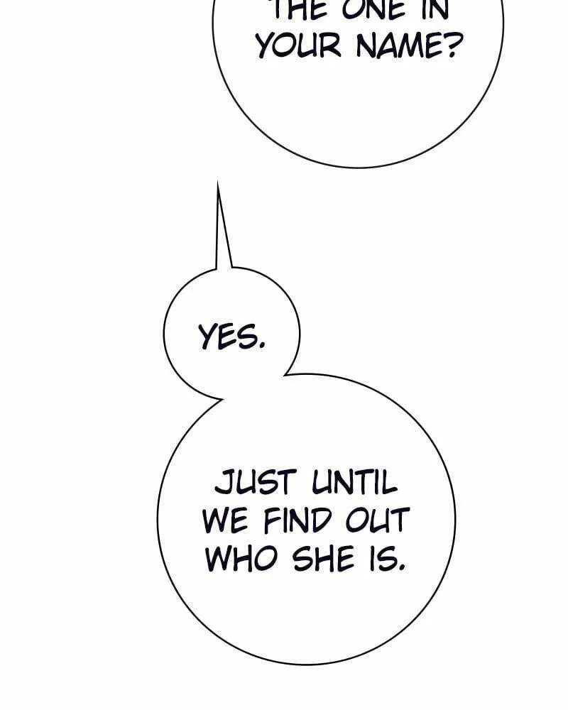 Read Your Throne chapter 206 image 31 on Lezhin