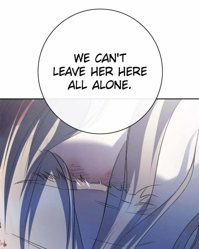 Read Your Throne chapter 206 image 33 on Lezhin