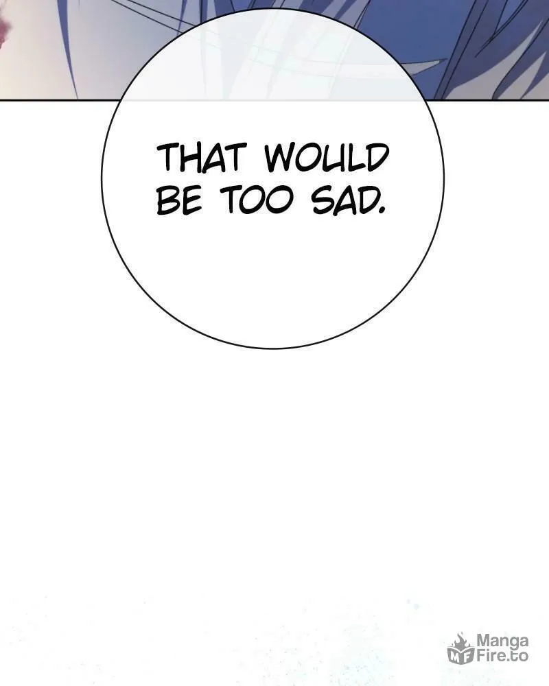 Read Your Throne chapter 206 image 34 on Lezhin