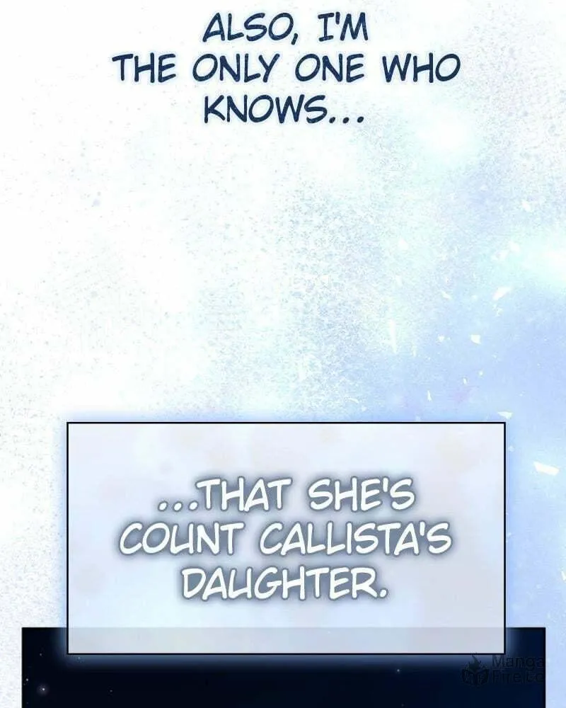 Read Your Throne chapter 206 image 35 on Lezhin