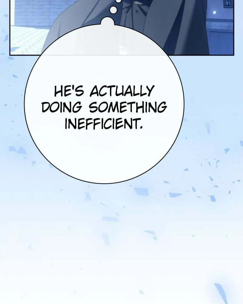 Read Your Throne chapter 206 image 37 on Lezhin