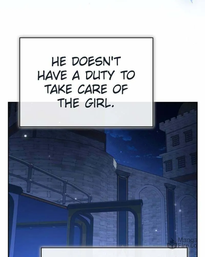 Read Your Throne chapter 206 image 38 on Lezhin