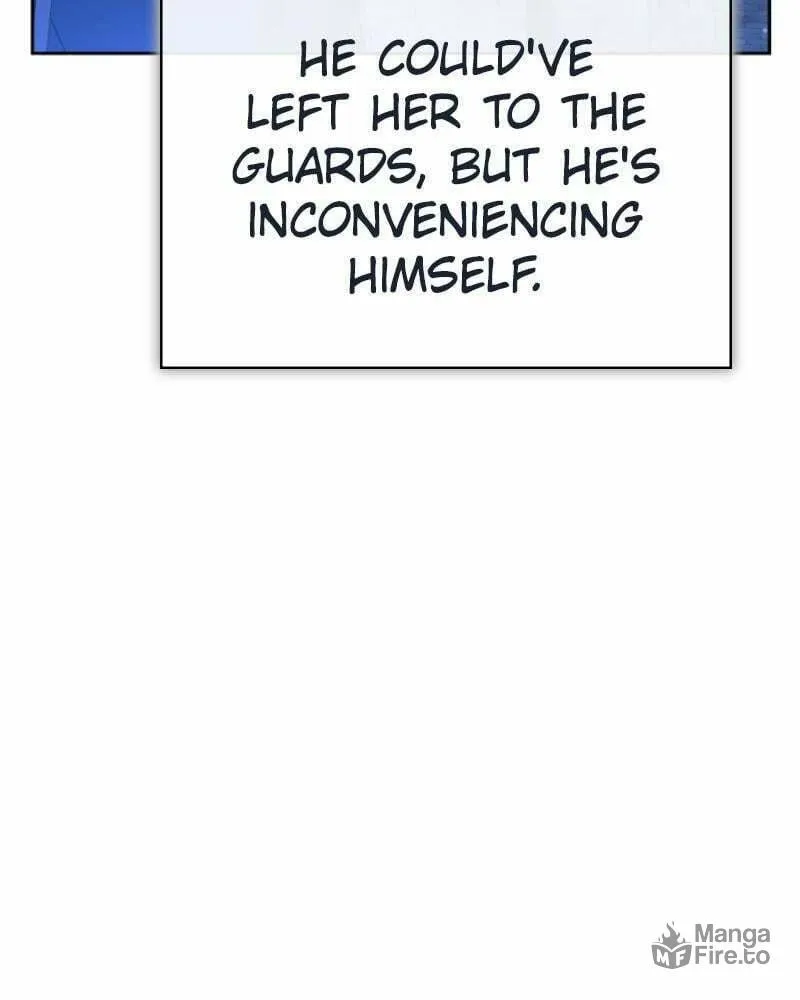 Read Your Throne chapter 206 image 39 on Lezhin