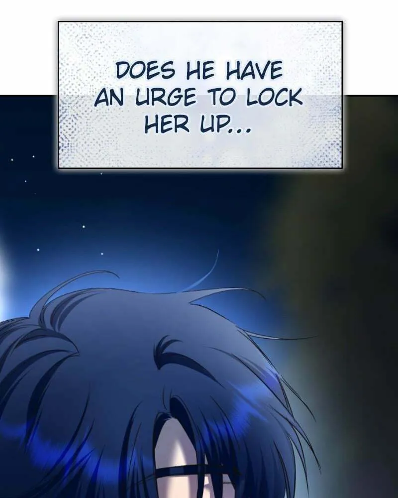 Read Your Throne chapter 206 image 40 on Lezhin