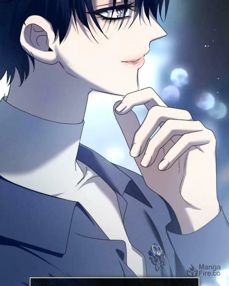 Read Your Throne chapter 206 image 41 on Lezhin