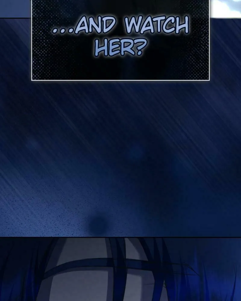 Read Your Throne chapter 206 image 42 on Lezhin