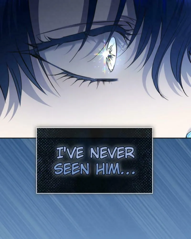 Read Your Throne chapter 206 image 43 on Lezhin