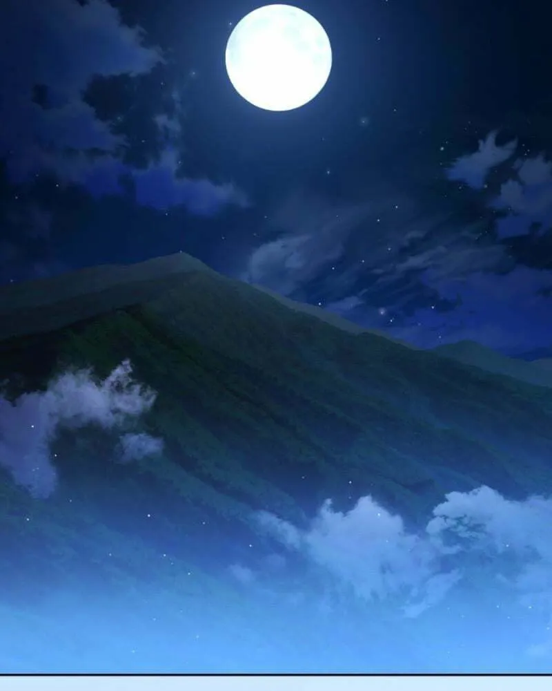 Read Your Throne chapter 206 image 45 on Lezhin