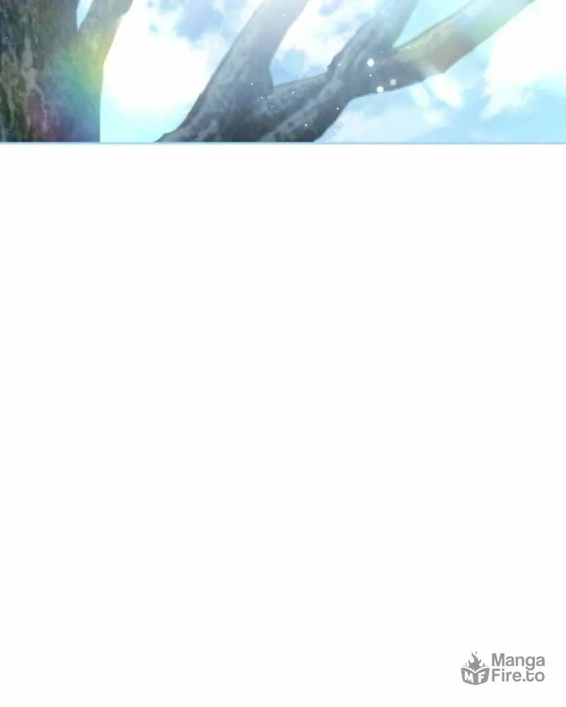 Read Your Throne chapter 206 image 47 on Lezhin