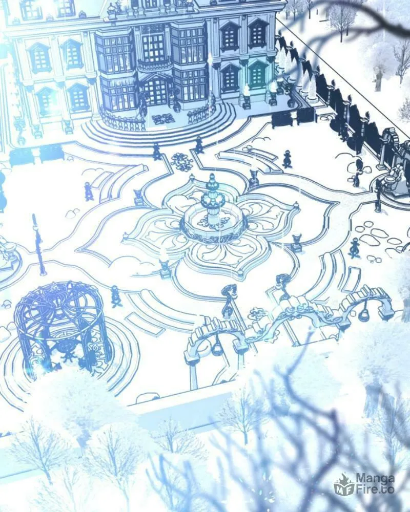 Read Your Throne chapter 206 image 49 on Lezhin