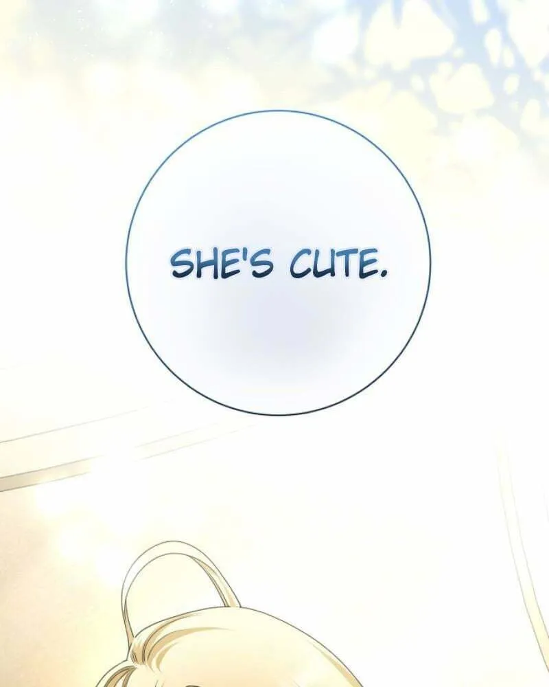 Read Your Throne chapter 206 image 52 on Lezhin